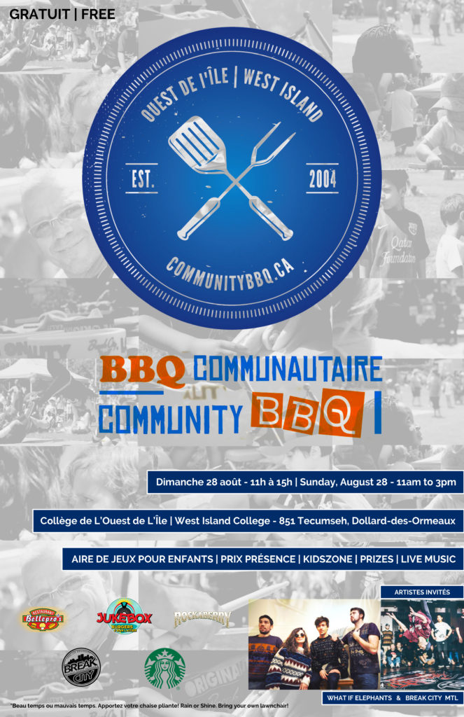 POSTER-FINAL (Community BBQ)